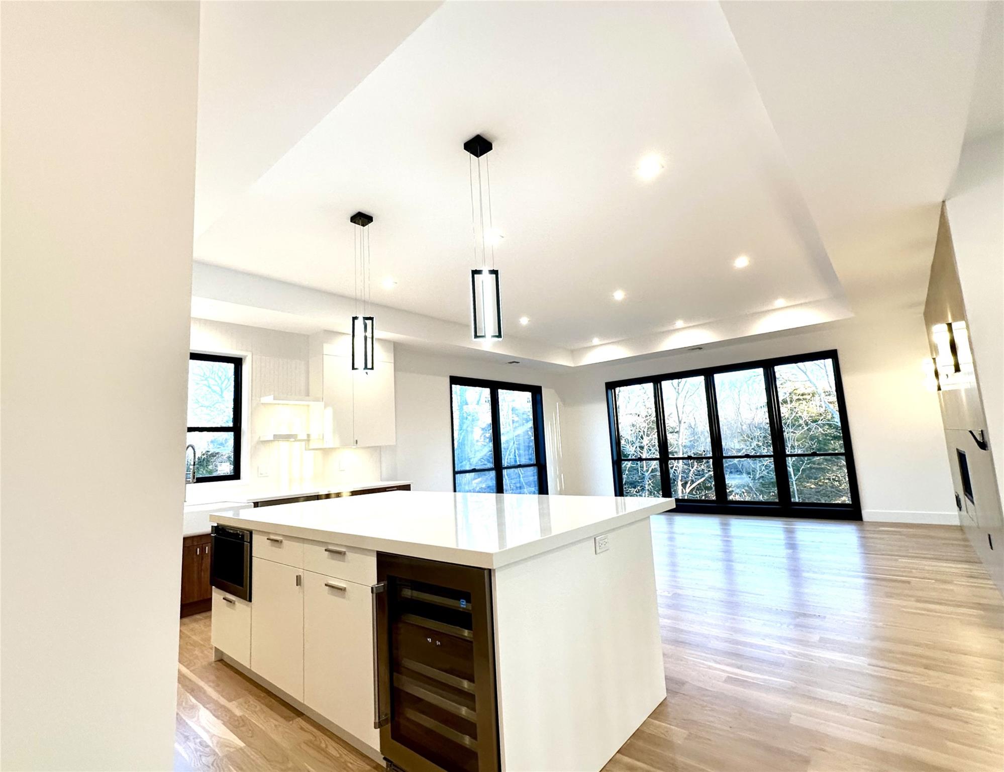 600 Glenn Road, Southold, New York image 7