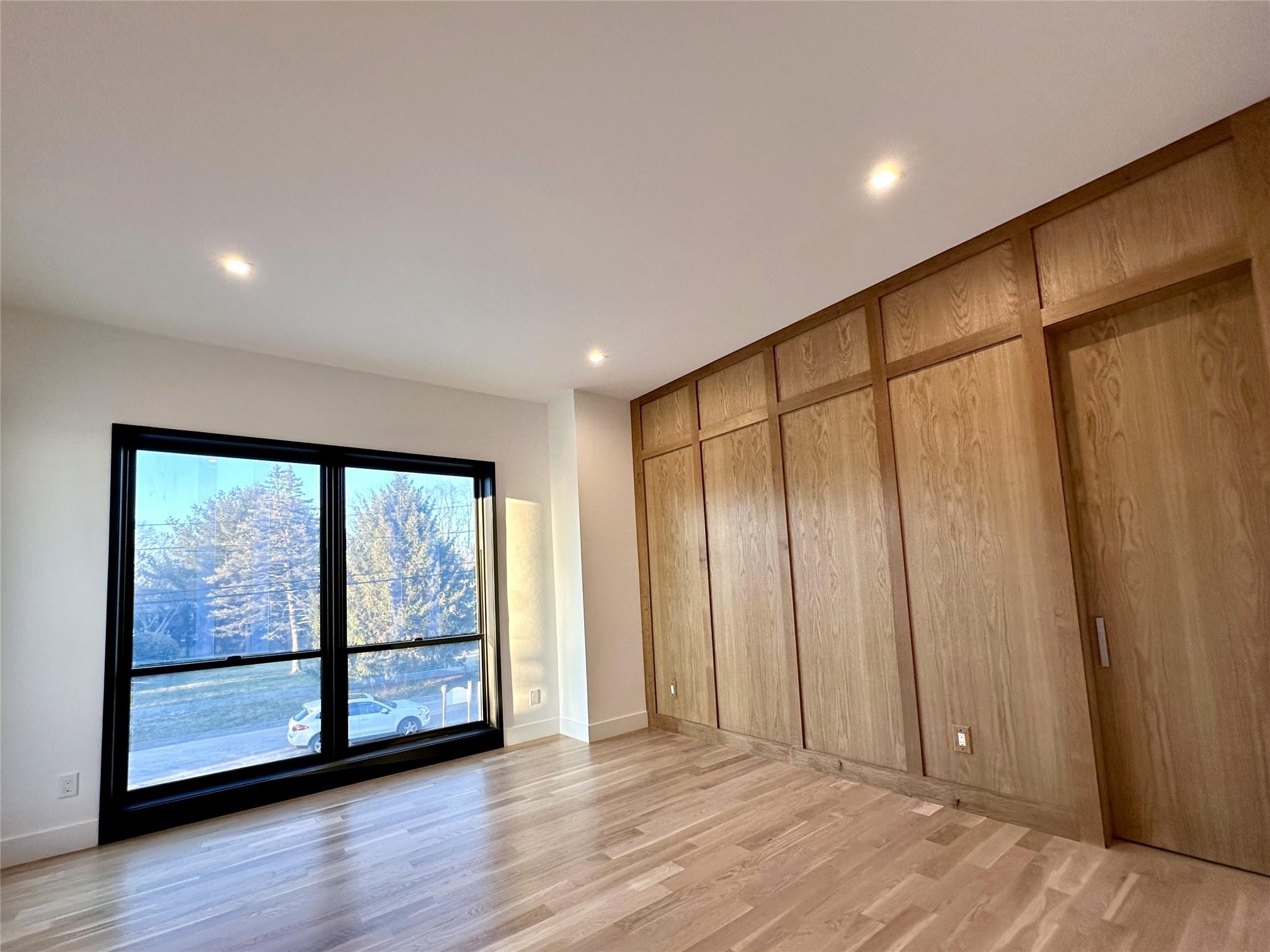 600 Glenn Road, Southold, New York image 11