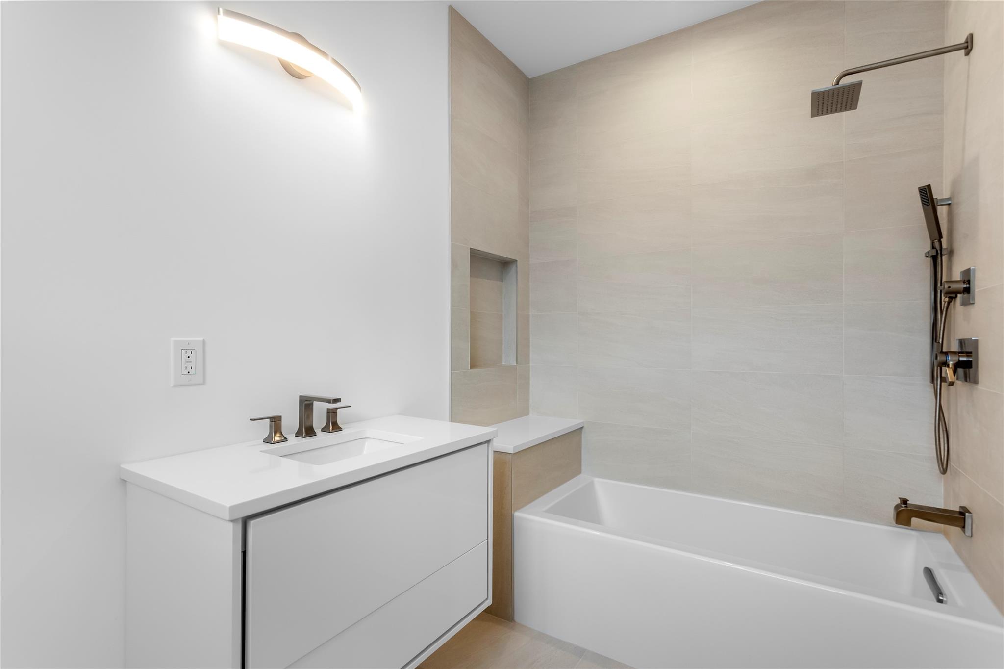 600 Glenn Road, Southold, New York image 21