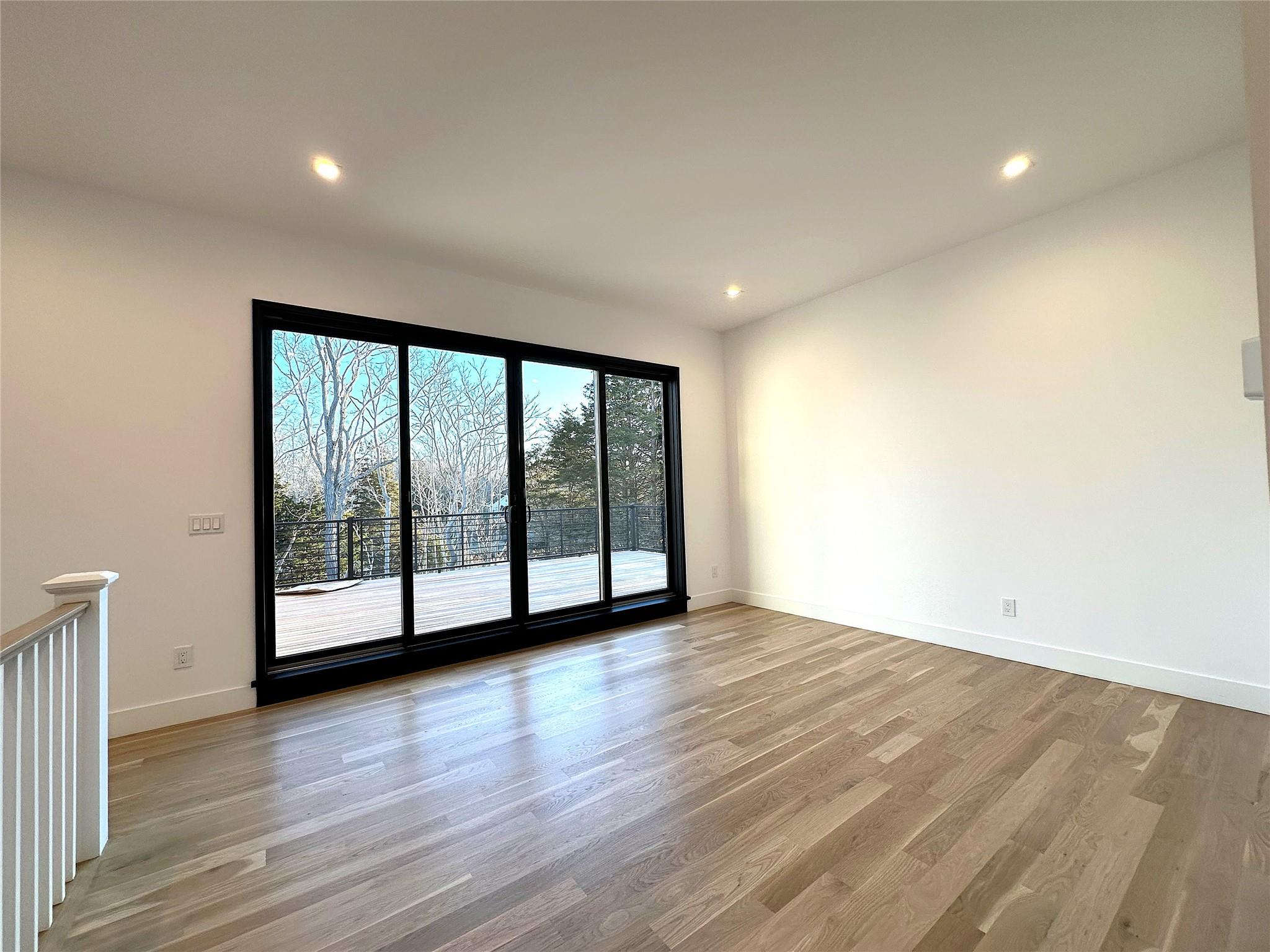 600 Glenn Road, Southold, New York image 10