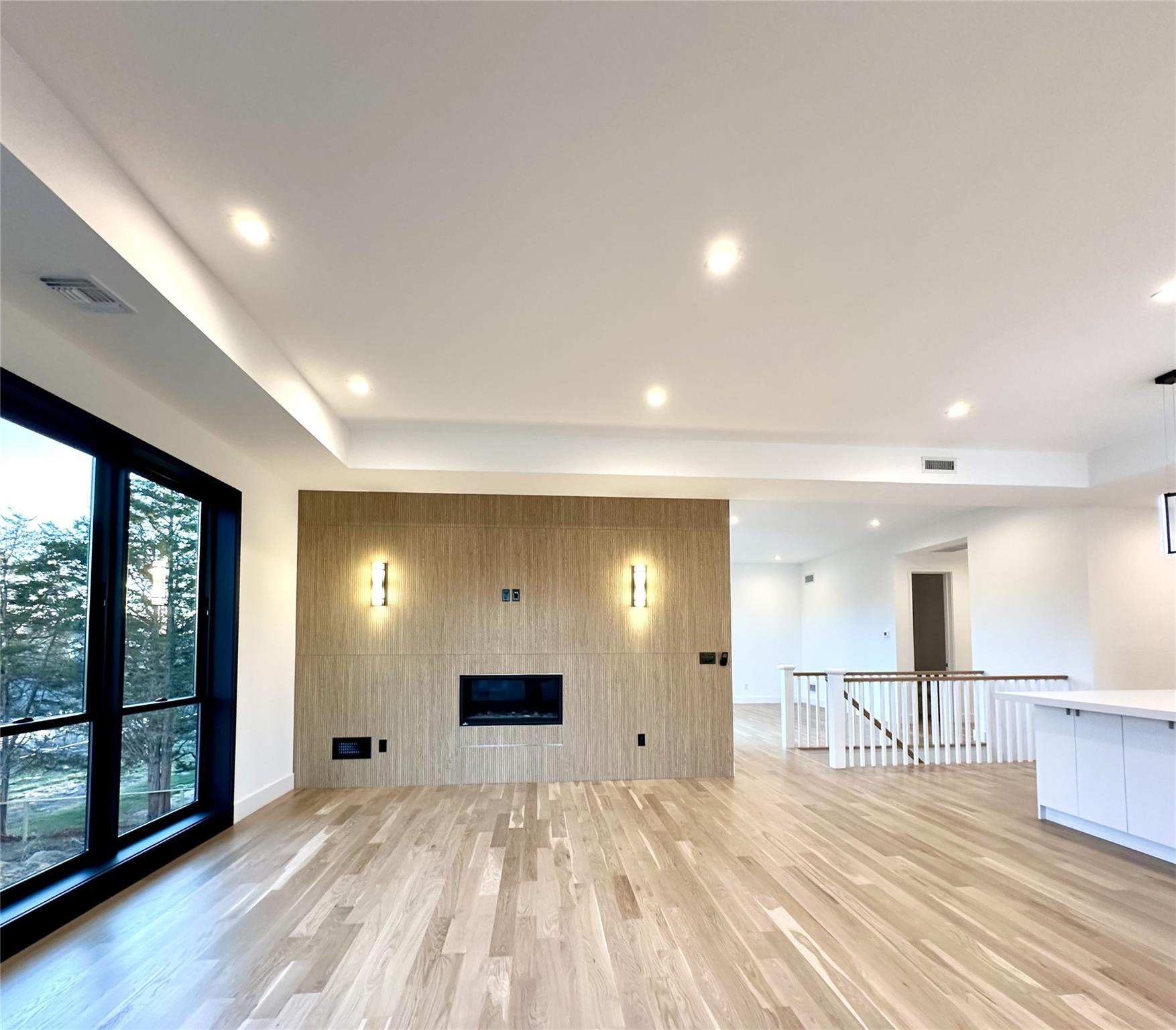 600 Glenn Road, Southold, New York image 9