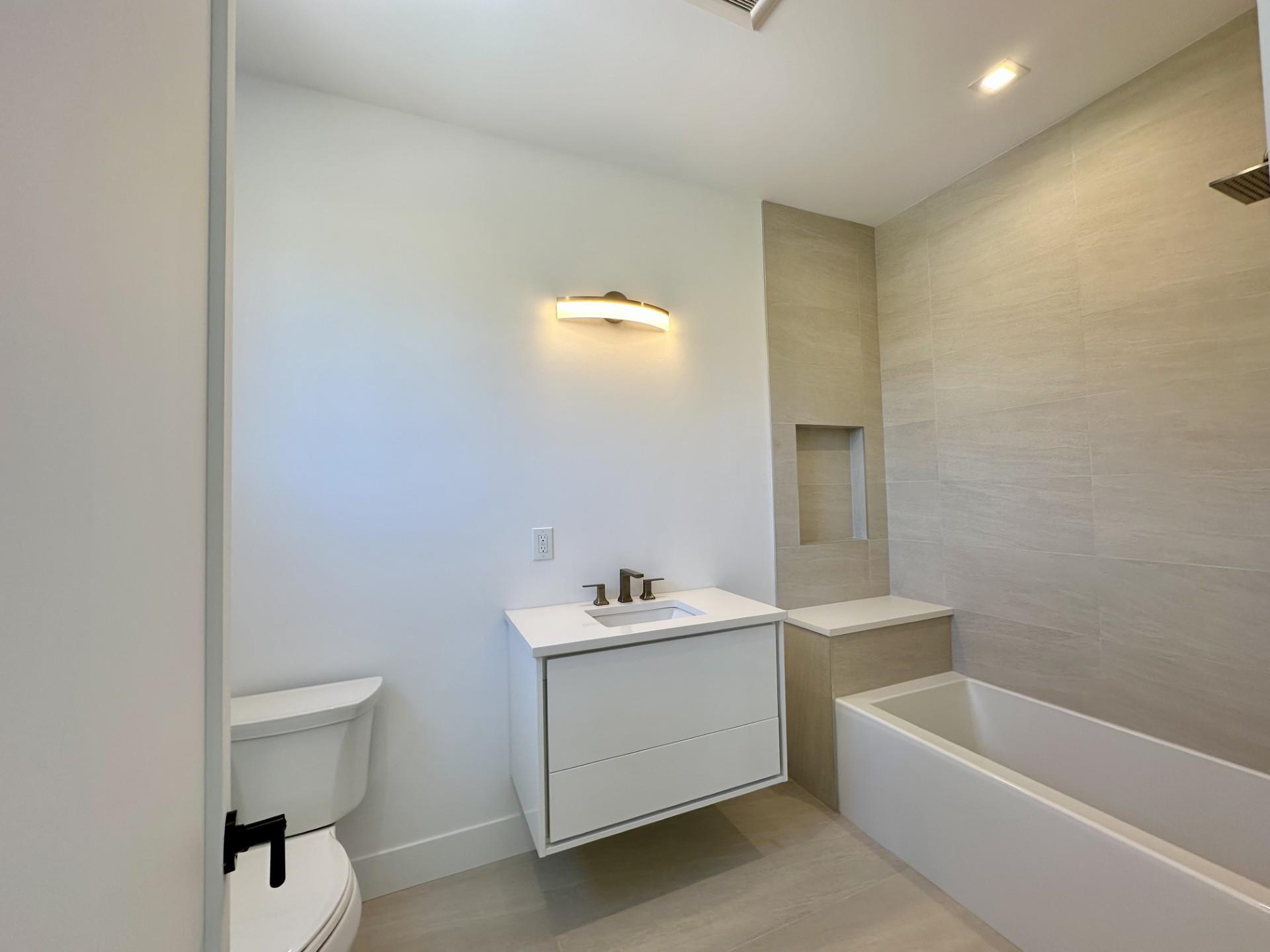 600 Glenn Road, Southold, New York image 20