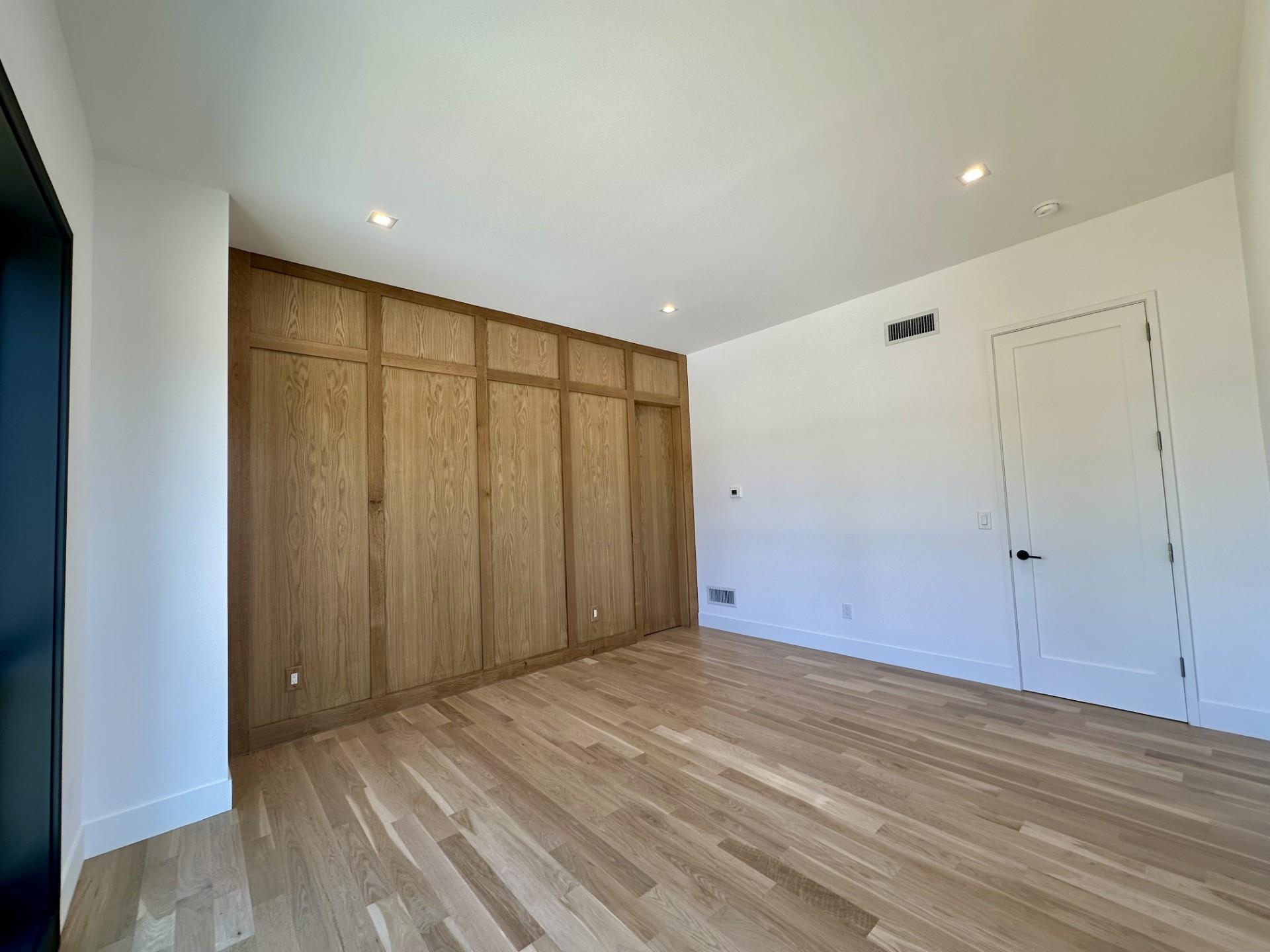 600 Glenn Road, Southold, New York image 13