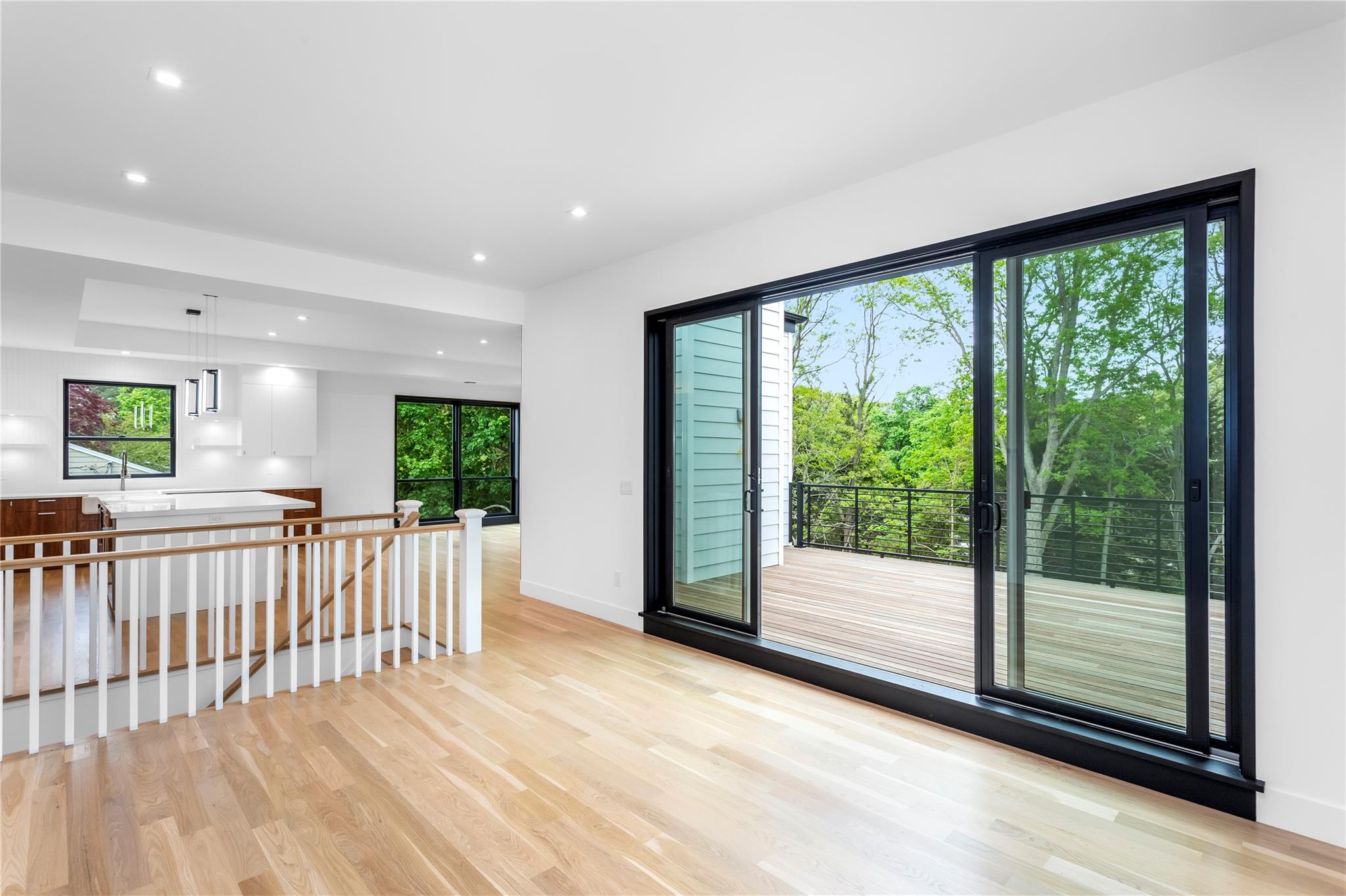 600 Glenn Road, Southold, New York image 15