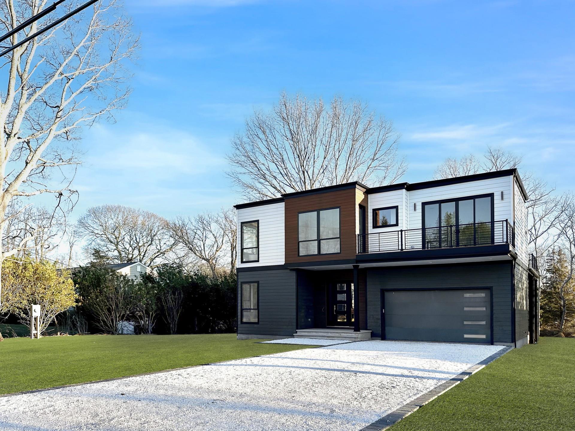 600 Glenn Road, Southold, New York image 1