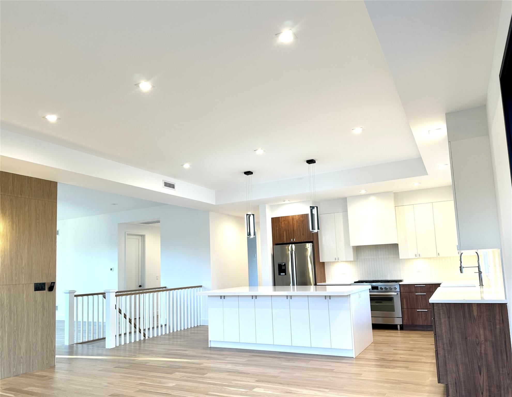 600 Glenn Road, Southold, New York image 6