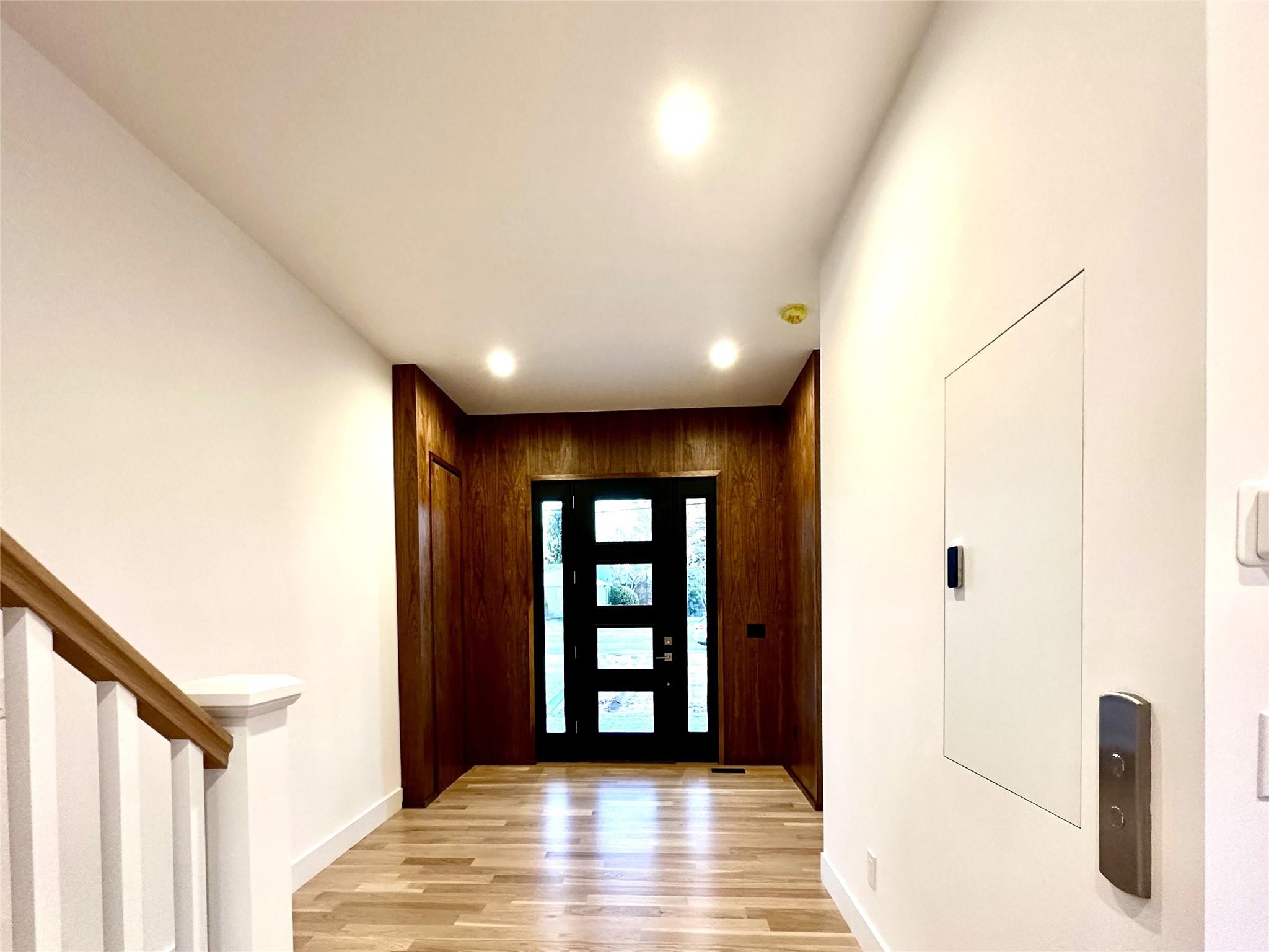 600 Glenn Road, Southold, New York image 3