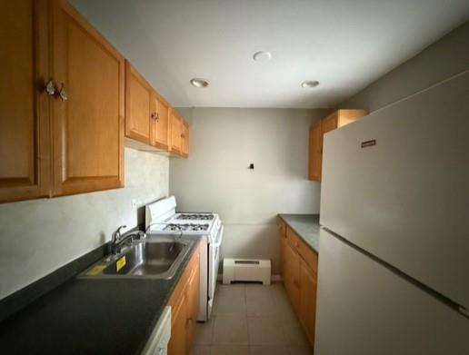 41 Tanager Road 4102