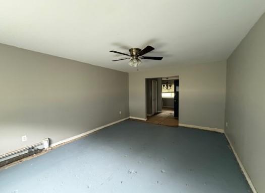 41 Tanager Road 4102