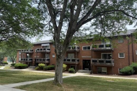 41 Tanager Road 4102