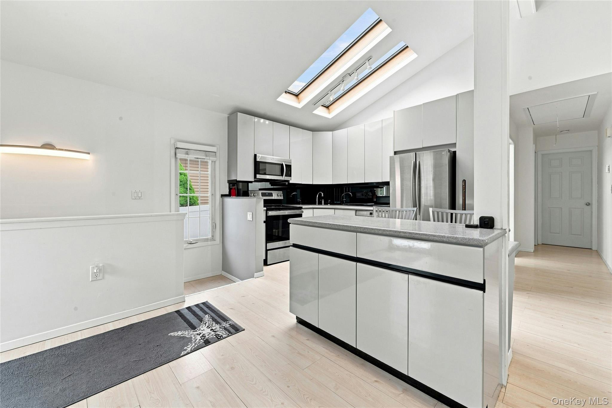 128 Walnut Road