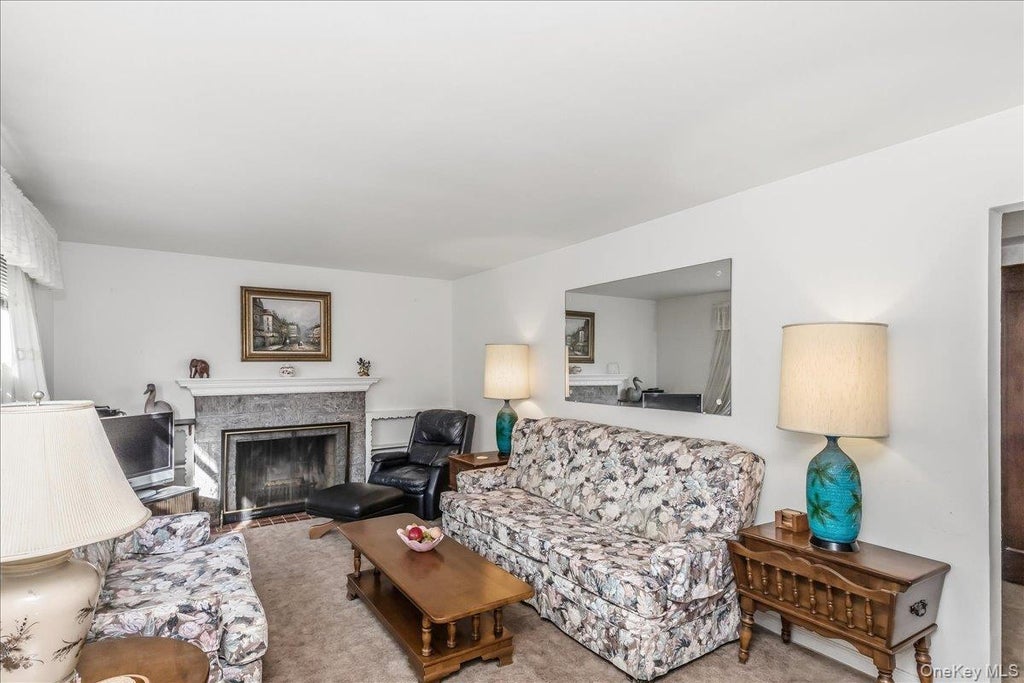 Photo of 371 Charles Street, West Hempstead, NY 11552 (MLS # 1062352)