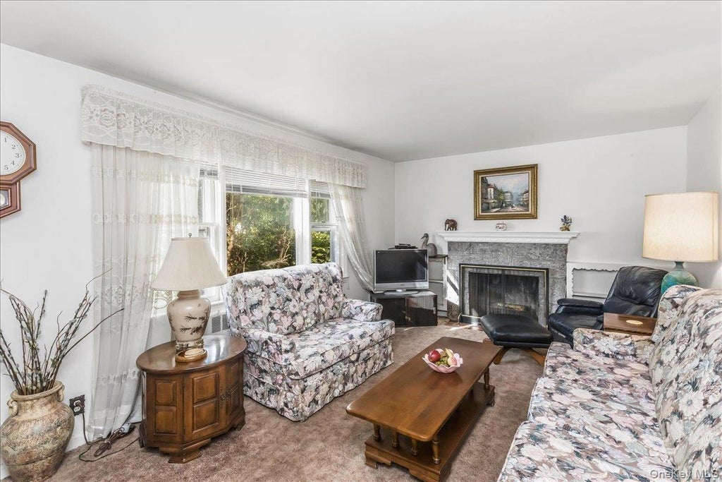 Photo of 371 Charles Street, West Hempstead, NY 11552 (MLS # 1062352)