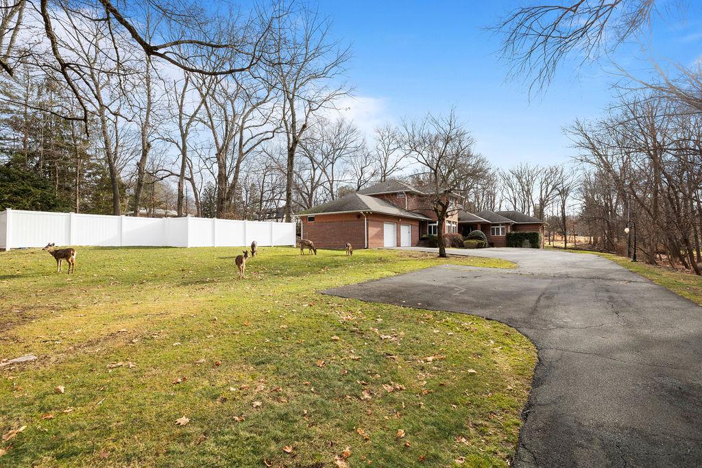 Lot 41 Towners Road, Carmel, New York image 6