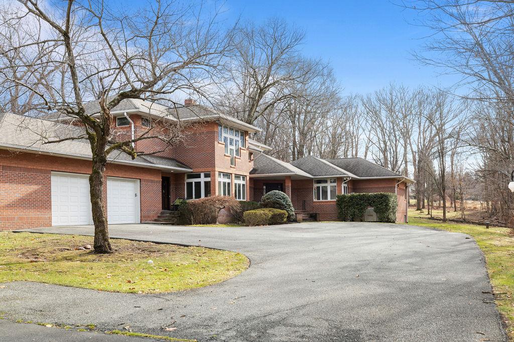 Lot 41 Towners Road, Carmel, New York image 5