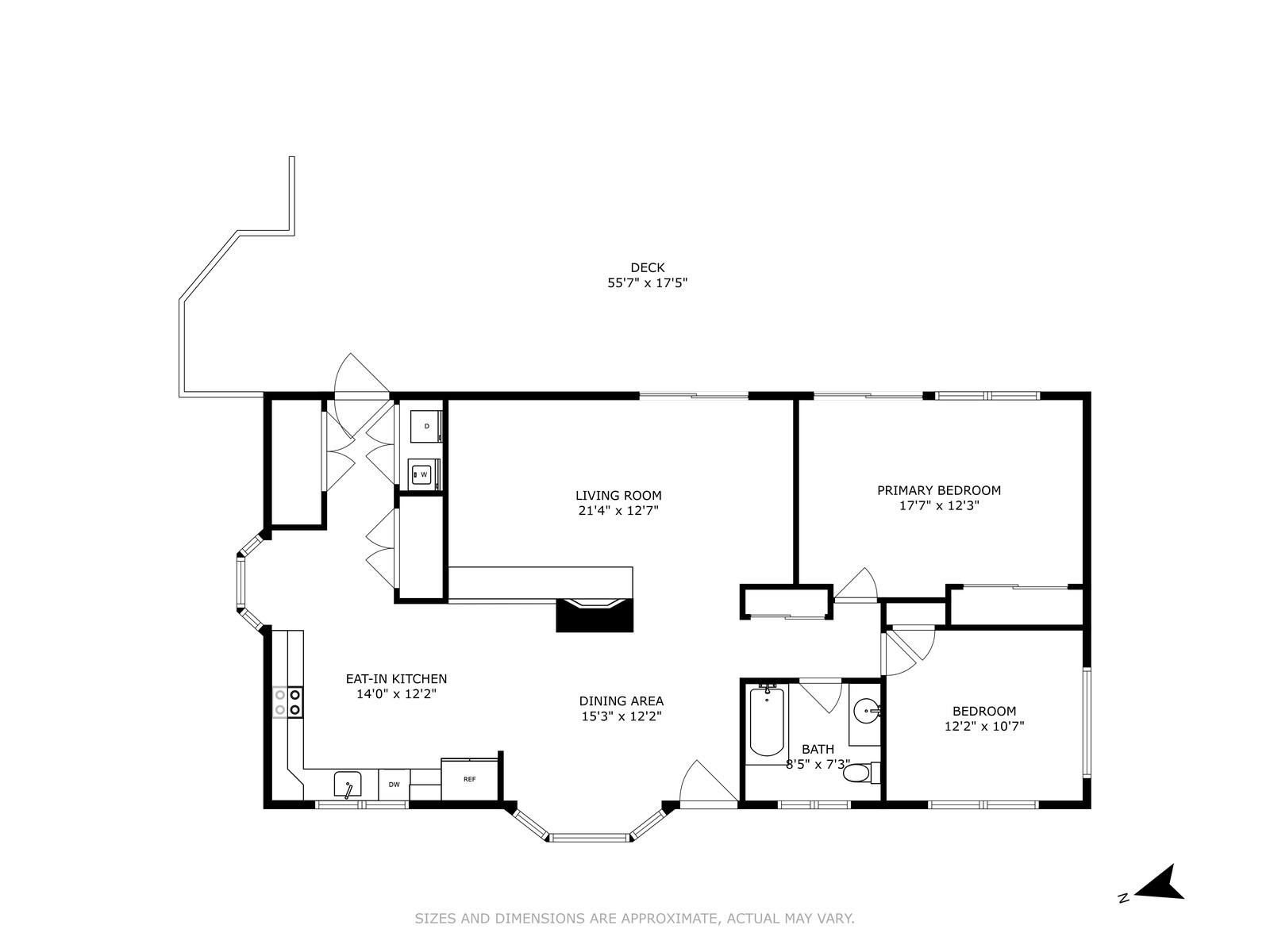 111 Southwood Circle, Syosset, New York image 17
