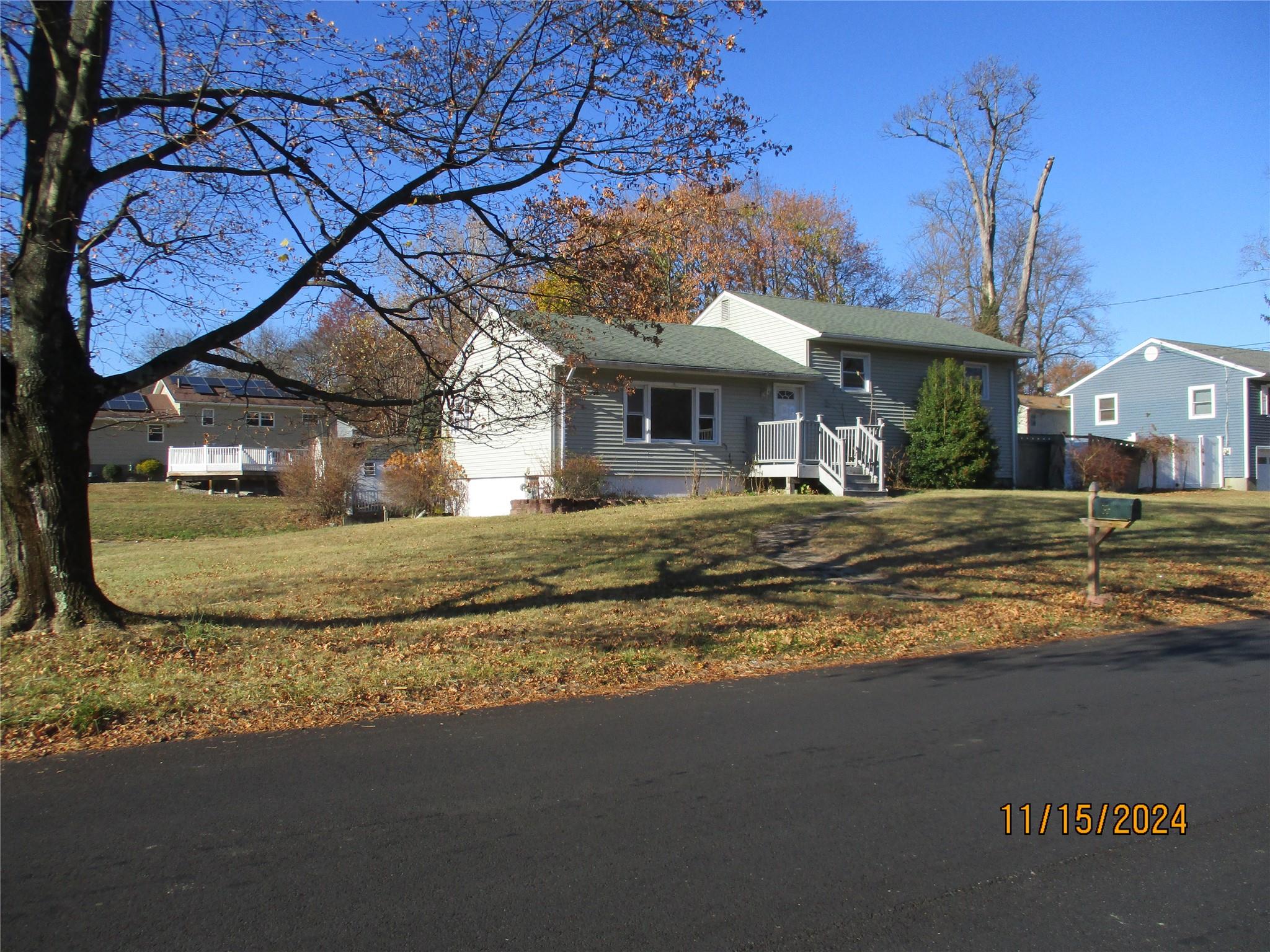 35 Hudson Drive, New Windsor, New York image 2