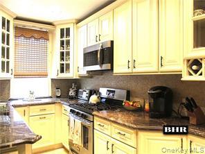 2034 Pearson Street 72H