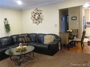 2034 Pearson Street 72H