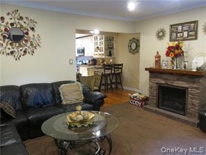 2034 Pearson Street 72H