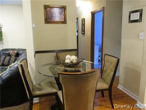 2034 Pearson Street 72H