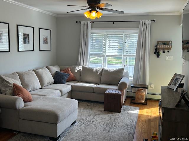 2984 Grand Boulevard