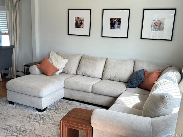 2984 Grand Boulevard