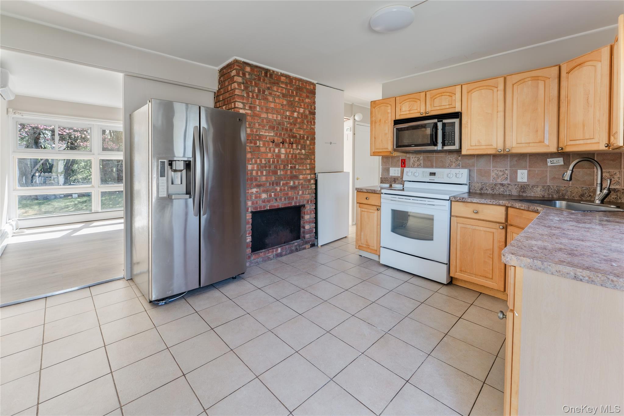 71 Chimney Lane