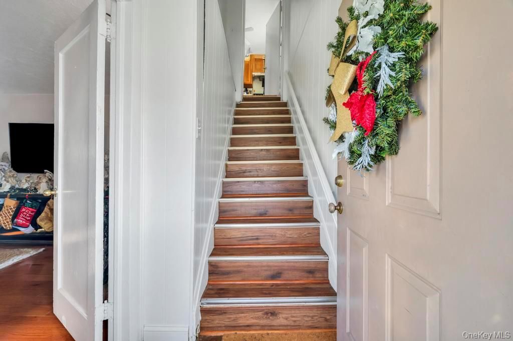 Photo of 69 Butler Boulevard, Elmont, NY 11003 (MLS # 941049)