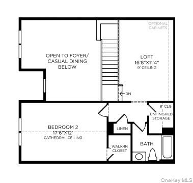 3016 Eastview Lane 111