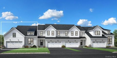 3016 Eastview Lane 111 Carmel NY 10512