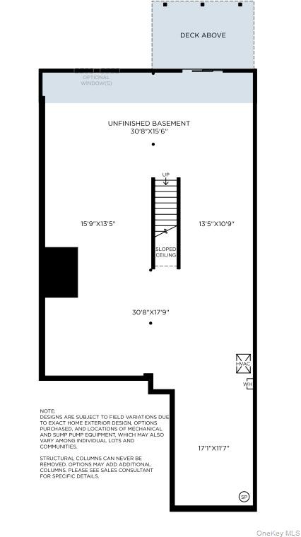 3016 Eastview Lane 111