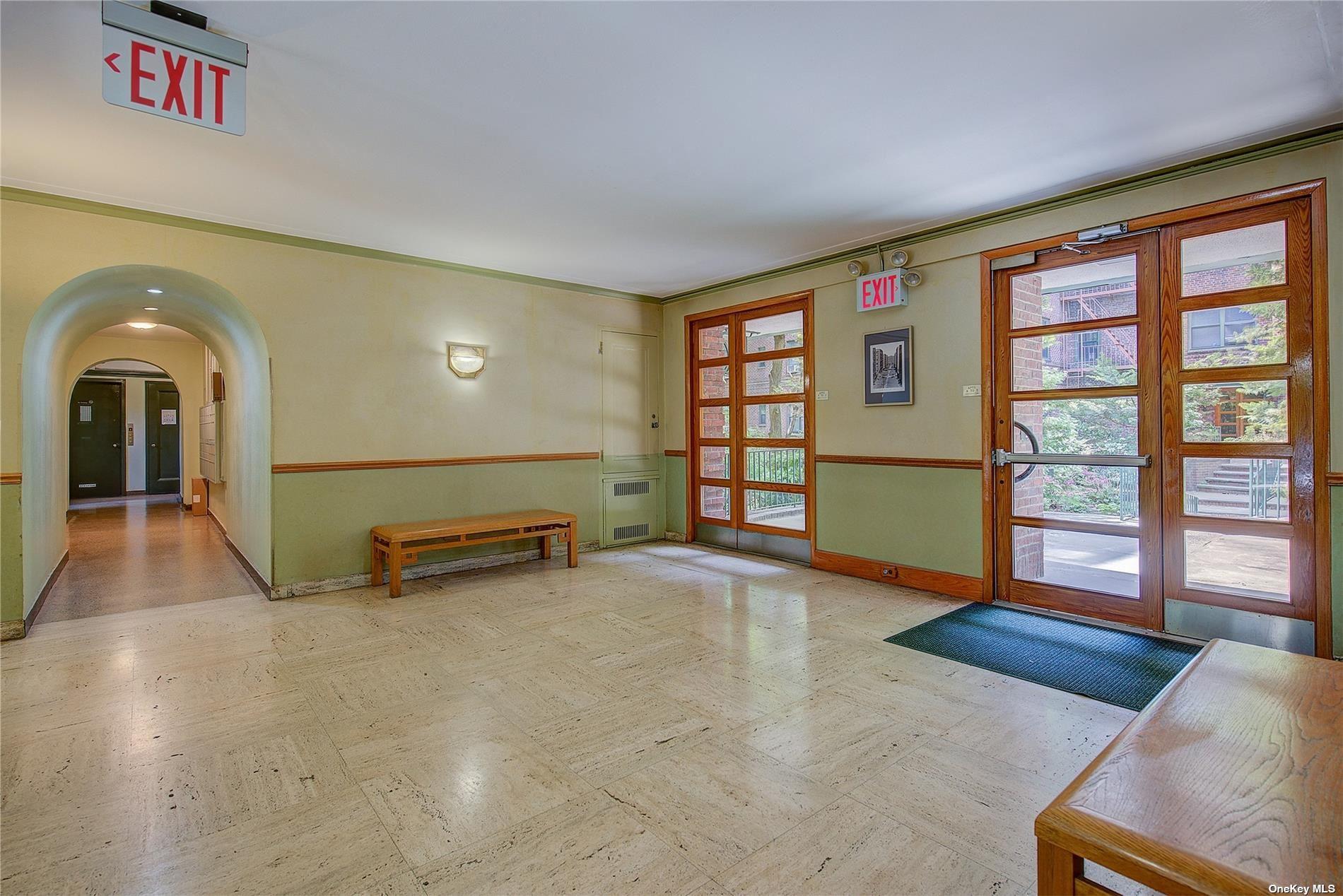 34-20 79th Street St #1I, Jackson Heights, New York image 2