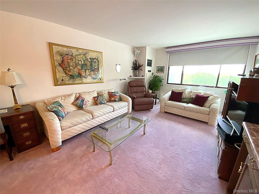 Photo of 27010 Grand Central Parkway #2C, Floral Park, NY 11005 (MLS # 989701)