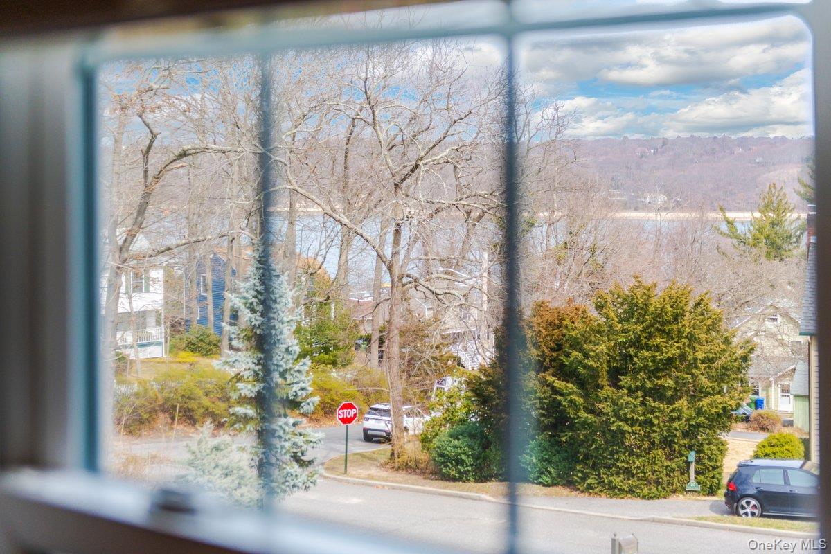 127 Arlington Avenue