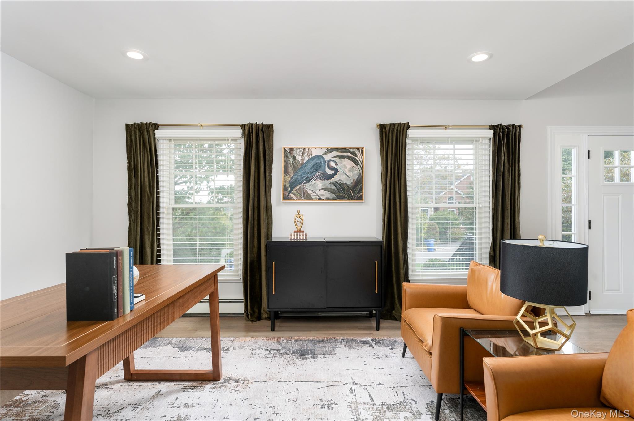 127 Arlington Avenue