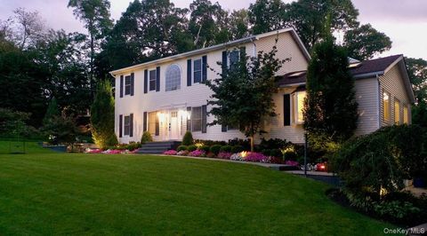 Photo of 127 Arlington Avenue, Port Jefferson, NY 11777 (MLS # 923822)