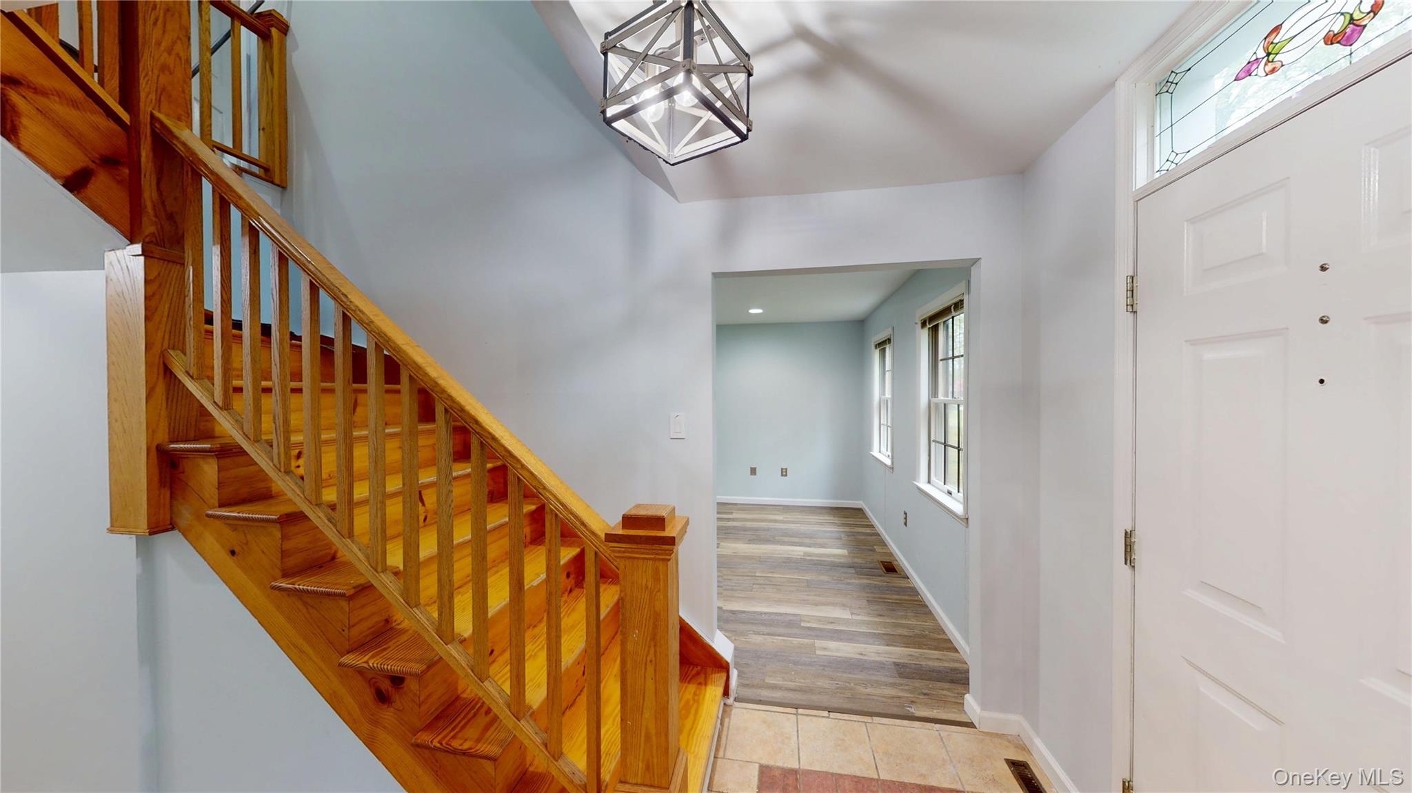 31 Denman Road