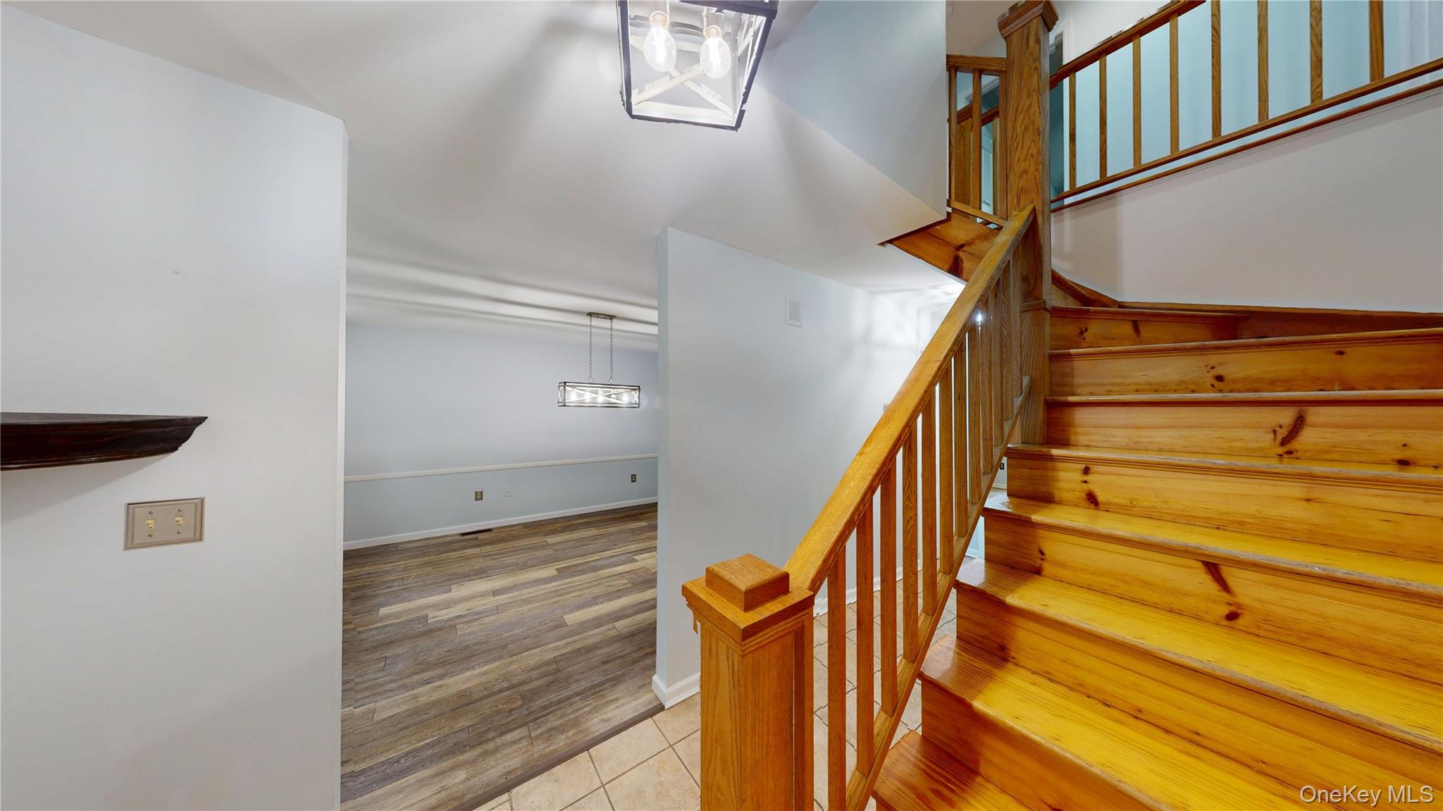 31 Denman Road