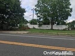 23 N Evergreen Drive