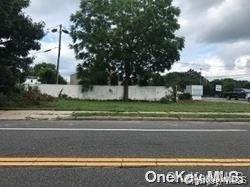 23 N Evergreen Drive