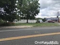 23 N Evergreen Drive