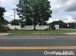 Vacant Land For Sale - 23 N Evergreen Drive<br/> Selden, NY 11784