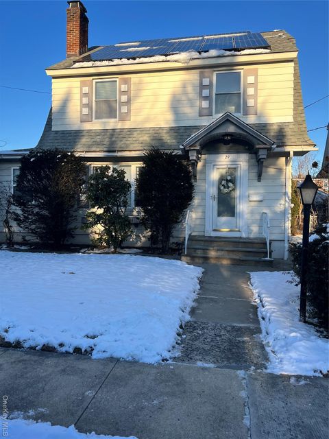 29 Pratt Street 2 New Rochelle NY 10801