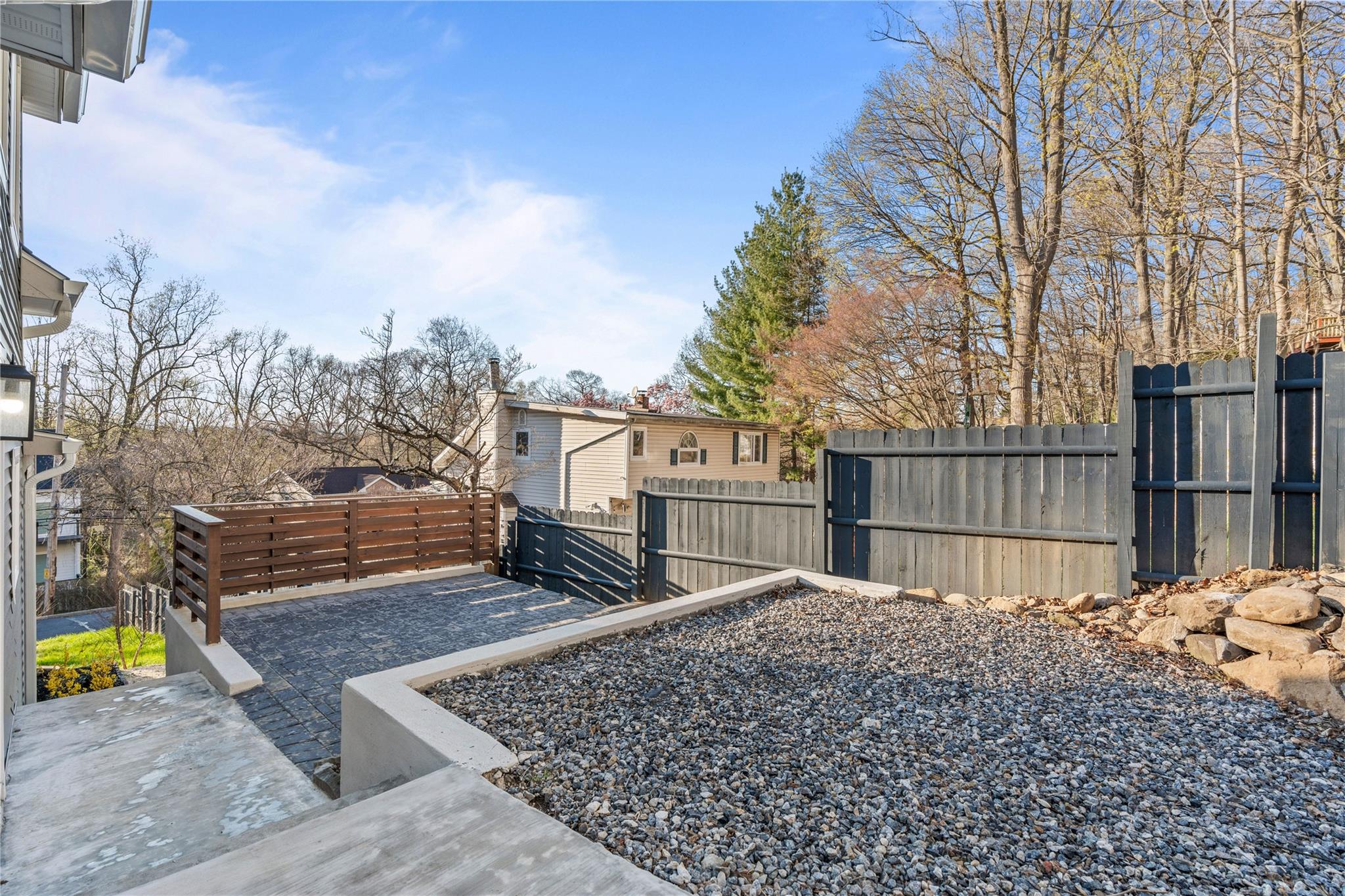 85 Euclid Avenue, Ardsley, New York image 28