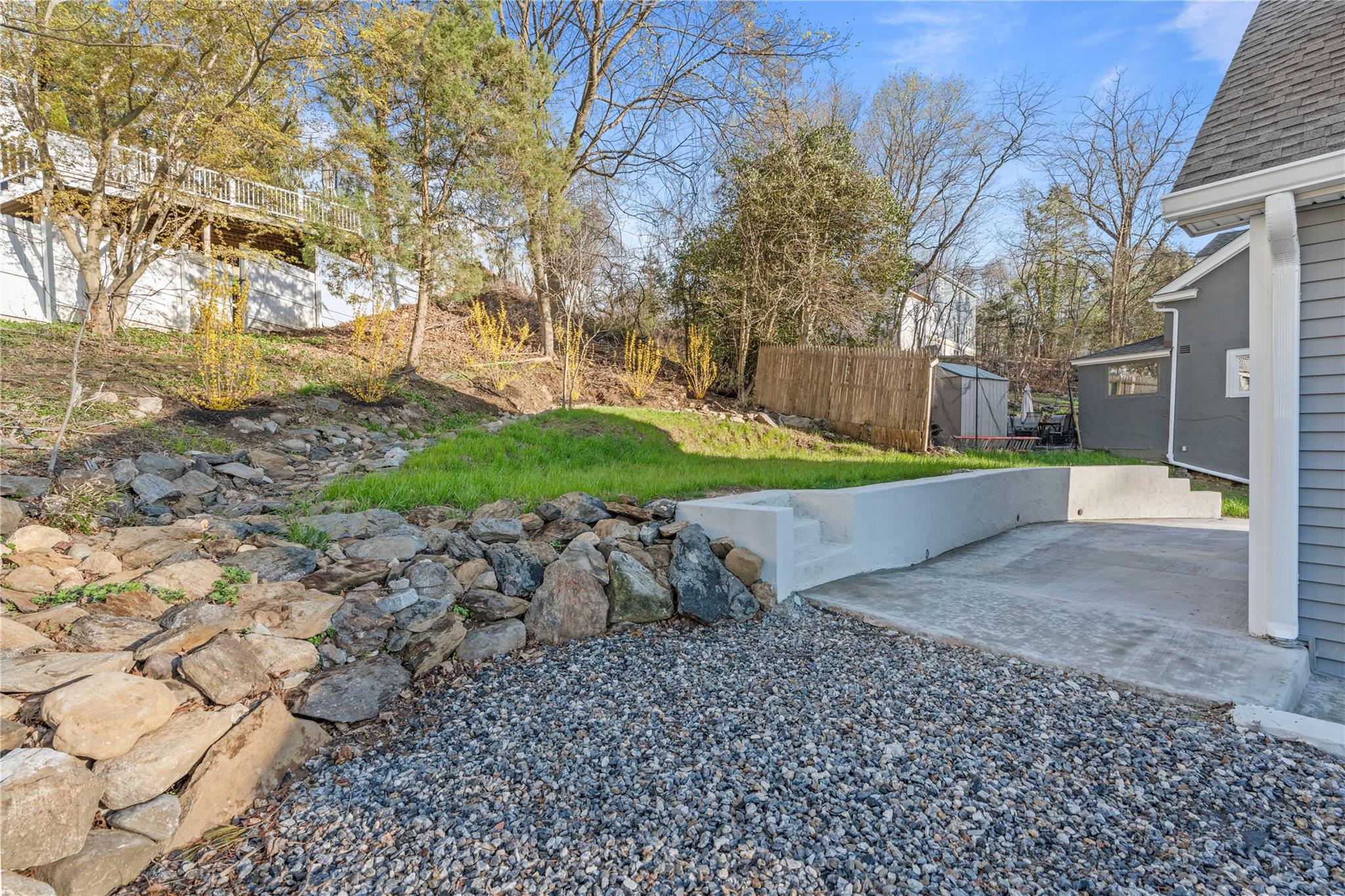 85 Euclid Avenue, Ardsley, New York image 26