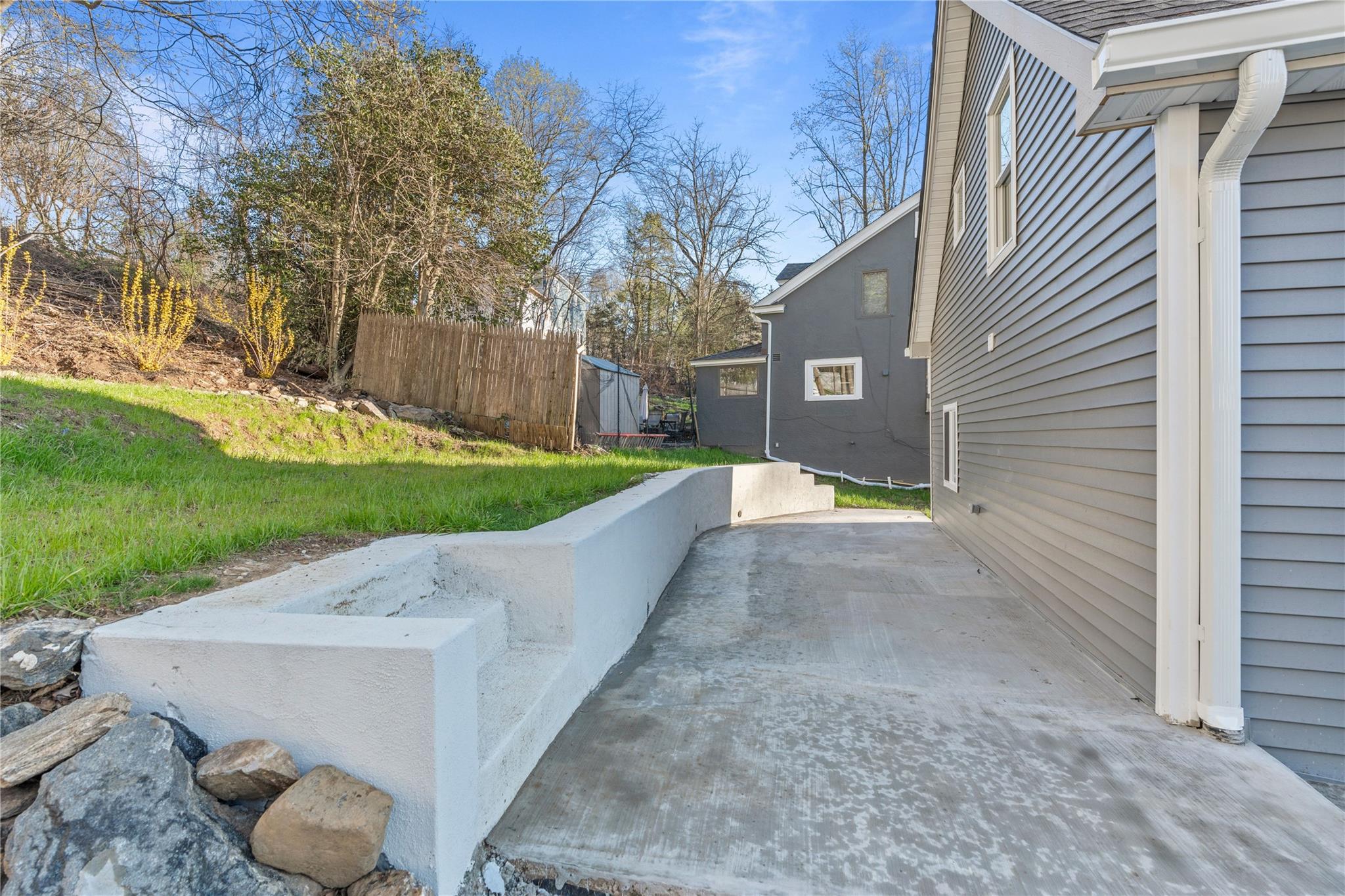 85 Euclid Avenue, Ardsley, New York image 27