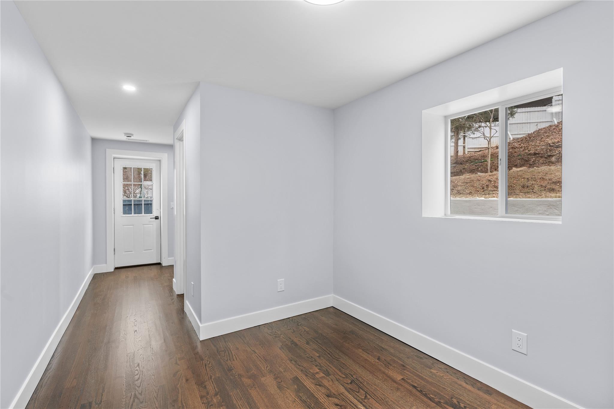 85 Euclid Avenue, Ardsley, New York image 12