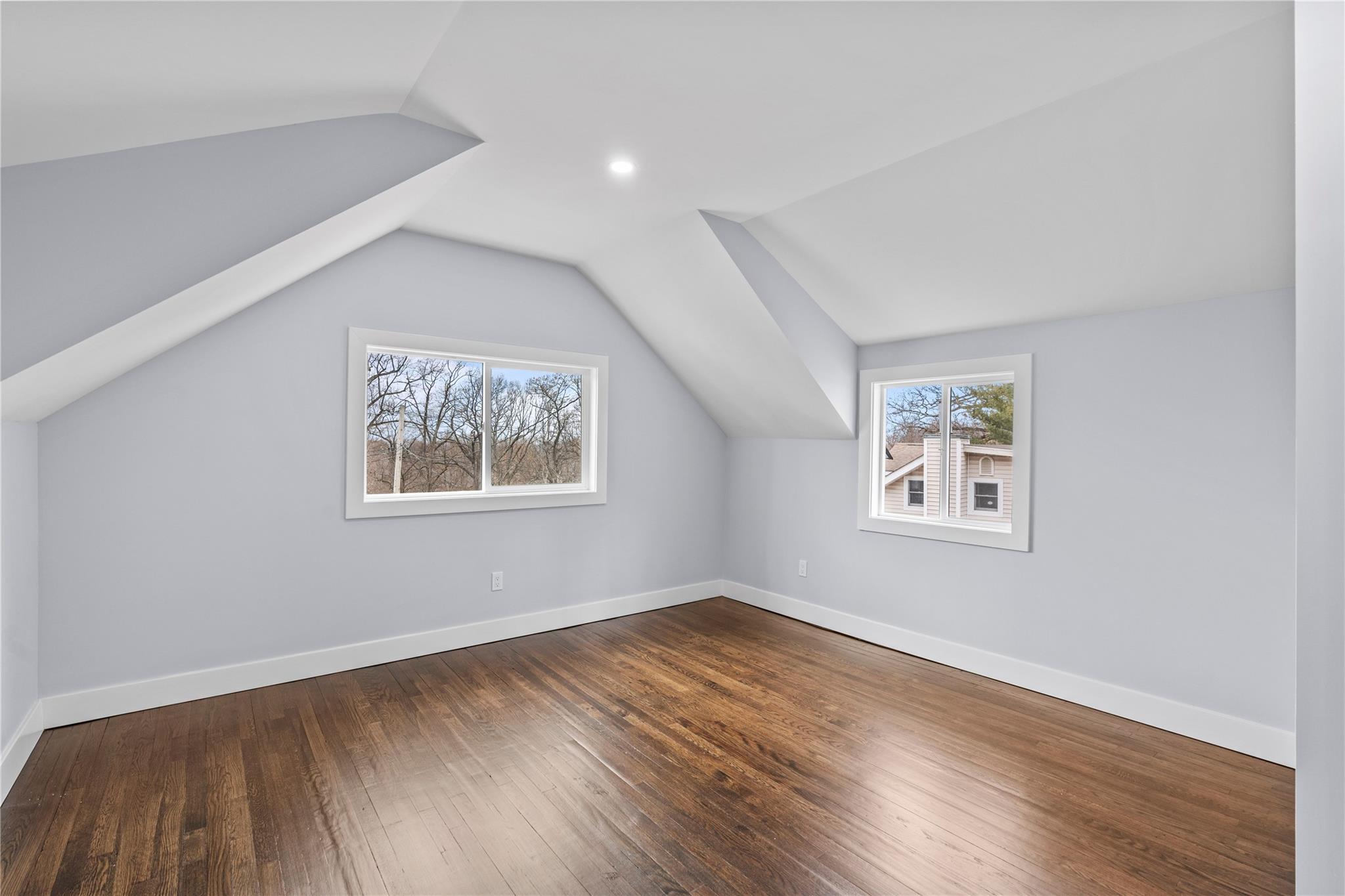 85 Euclid Avenue, Ardsley, New York image 15