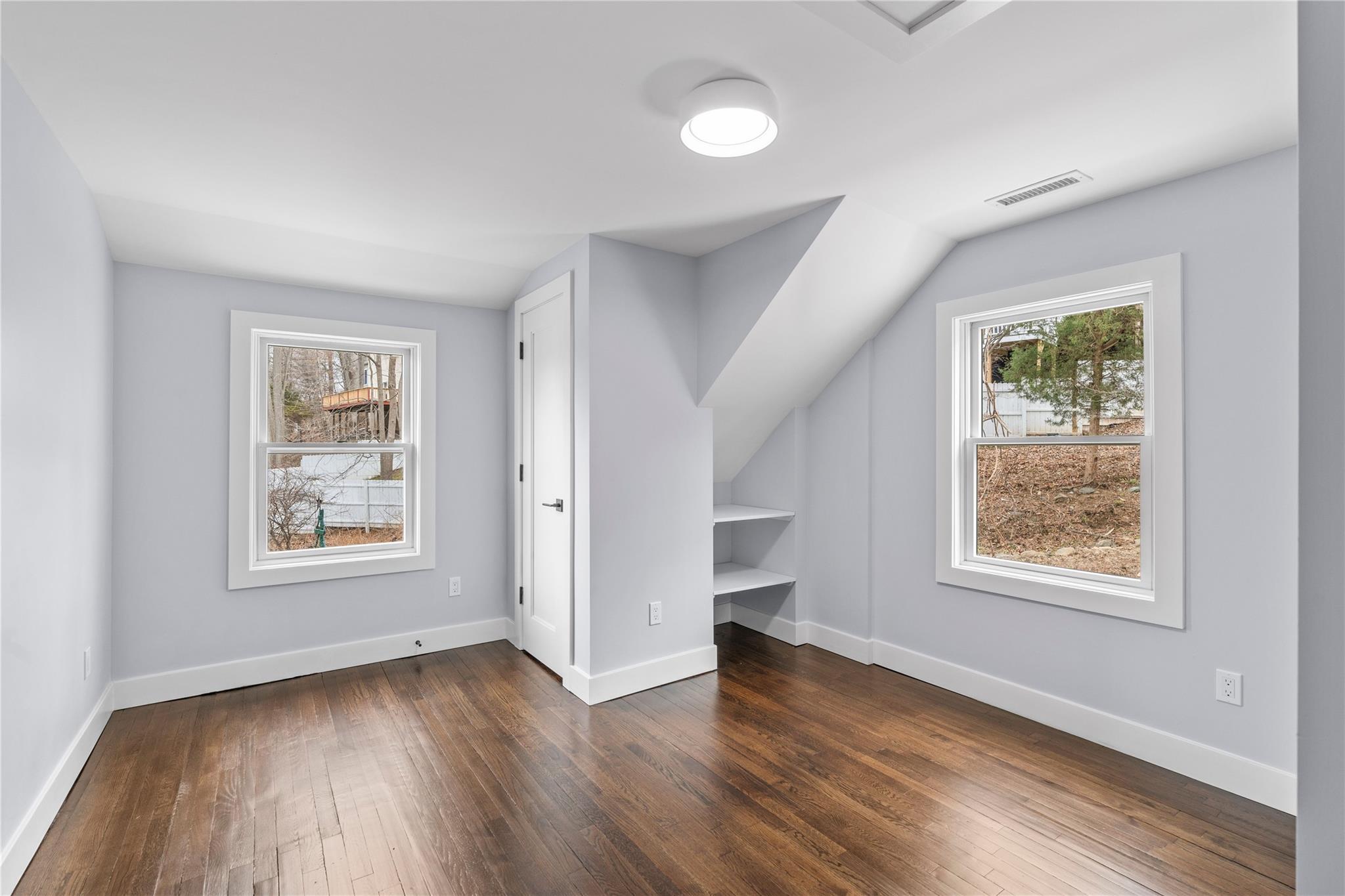 85 Euclid Avenue, Ardsley, New York image 17